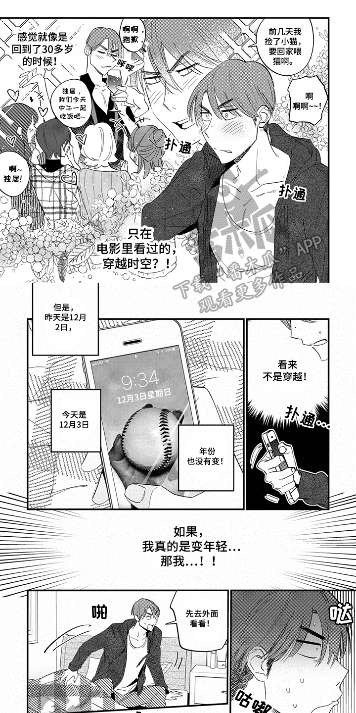 第4章：负责0