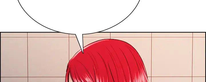 第125话21