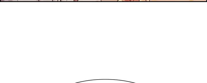 第115话25