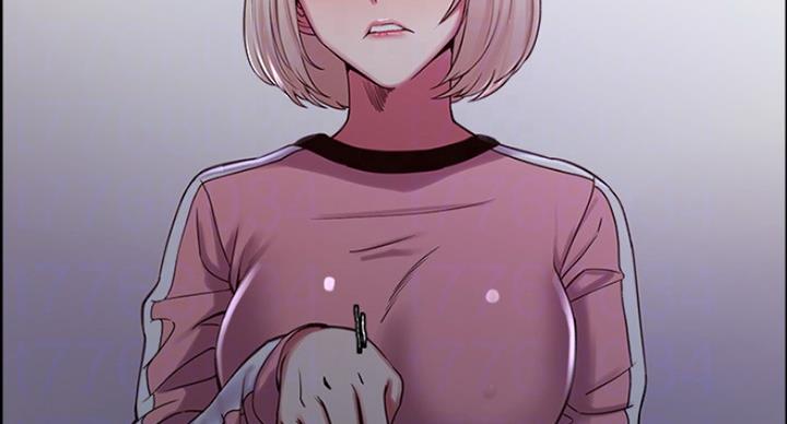 第25话23