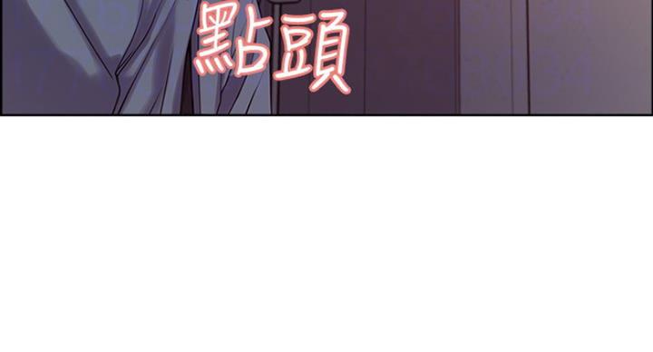 第25话100