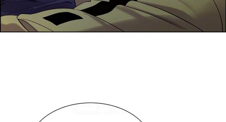第35话9