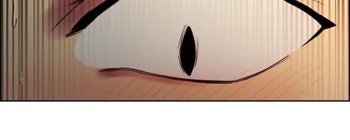 第127话69