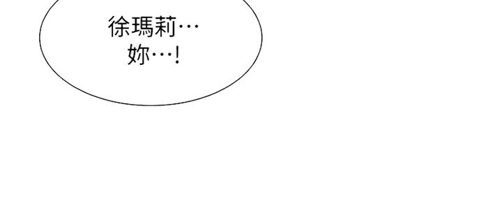 第58话58