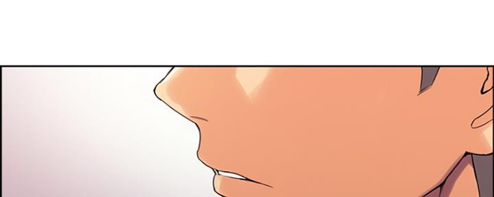 第15话100