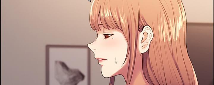 第16话29