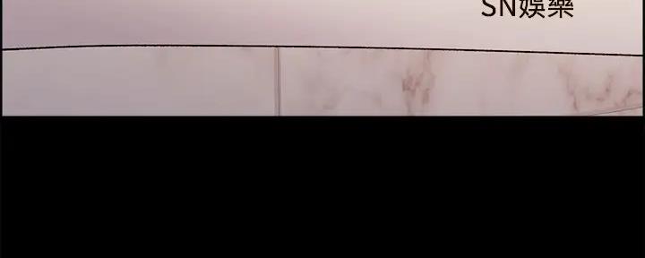 第134话77