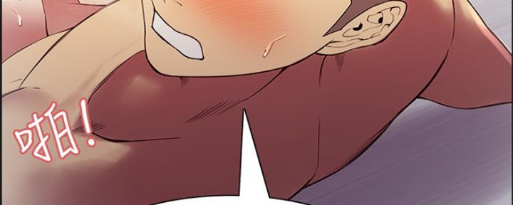 第81话28
