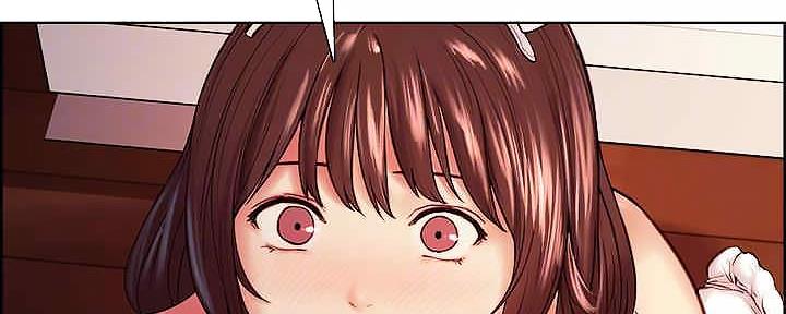 第109话60