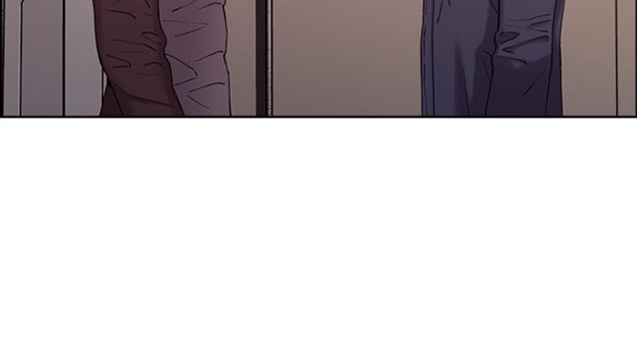 第30话76
