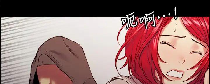 第136话99