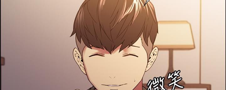 第65话152