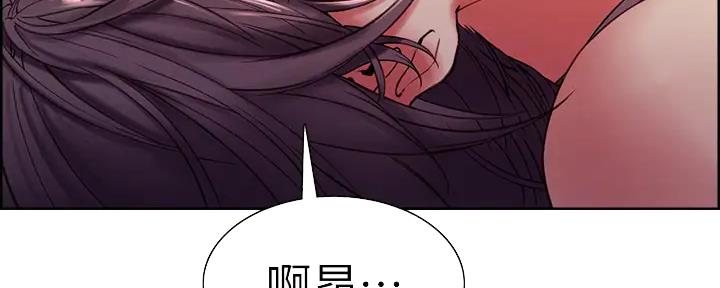 第116话48