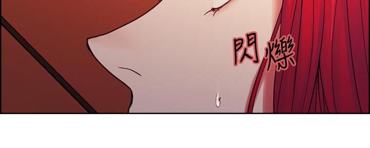 第138话128
