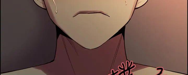 第127话62