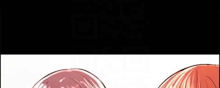 第134话85