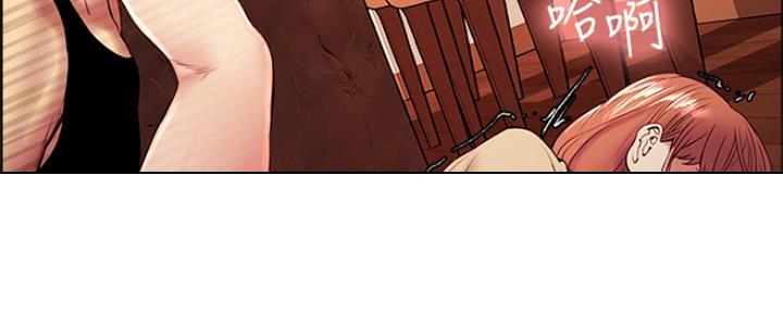 第76话7