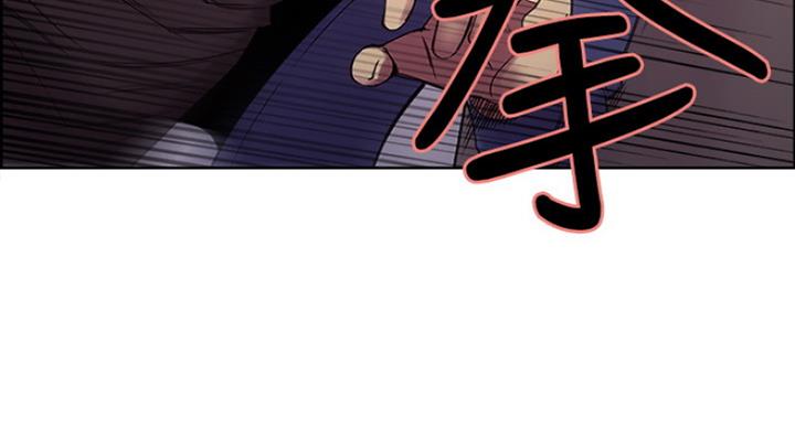 第30话65