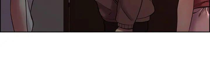 第126话77