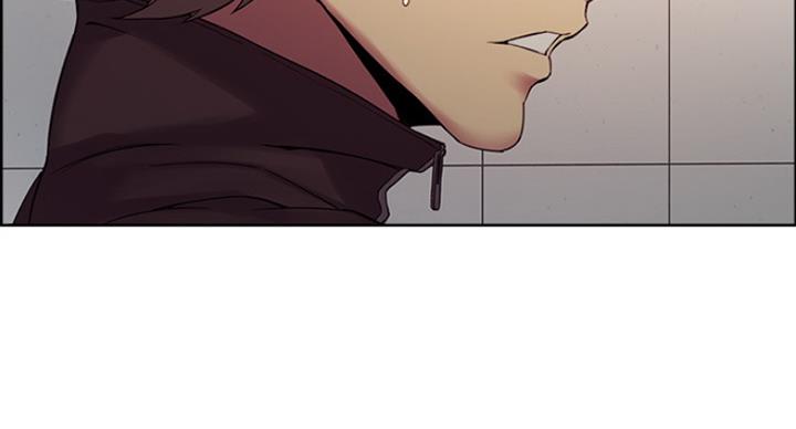 第30话44