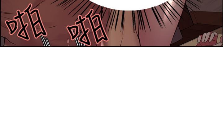 第51话16
