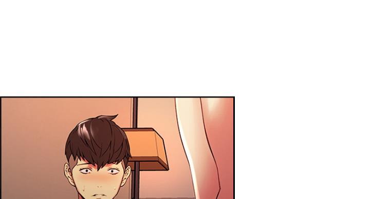 第49话45