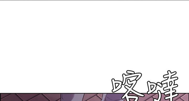 第26话35