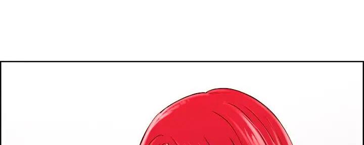 第133话36