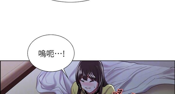 第50话64