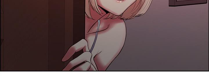 第55话55