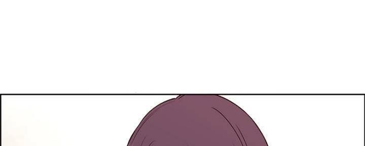 第82话92