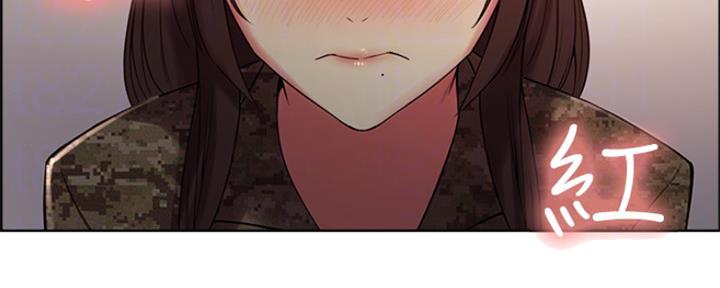 第67话51