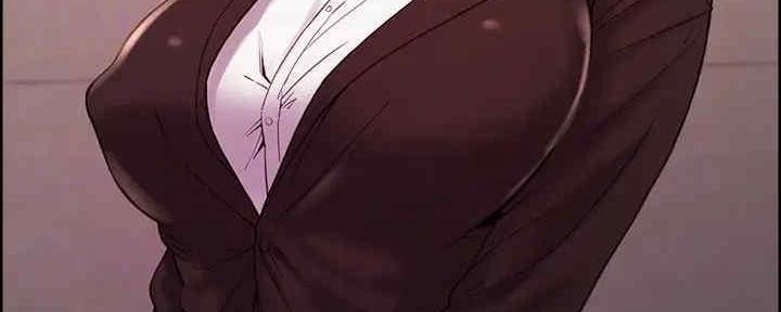 第101话58