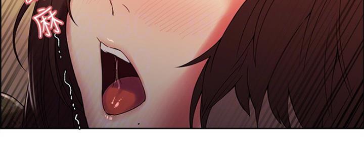 第69话29