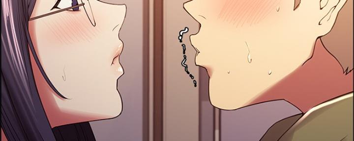 第65话77