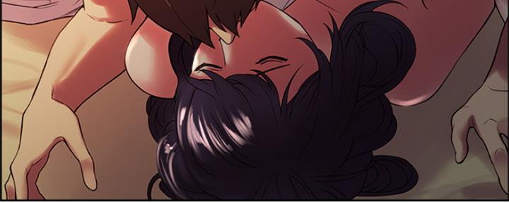 第85话8