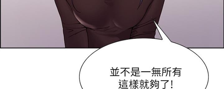 第65话65
