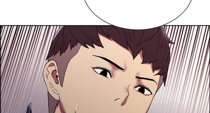 第29话24
