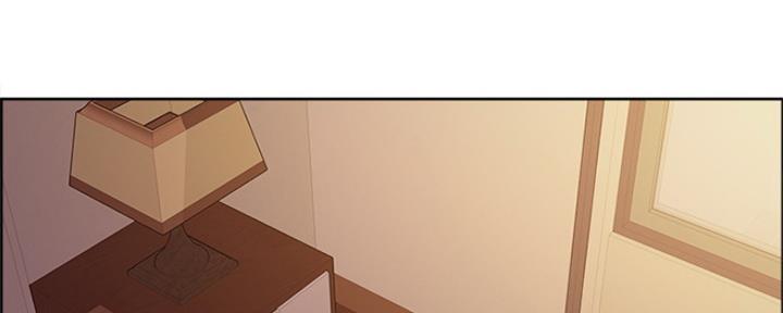第64话90