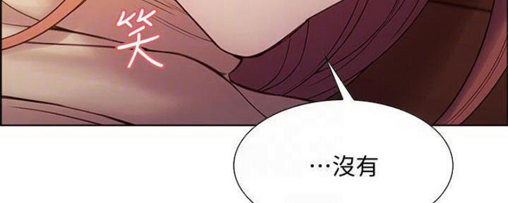 第76话86