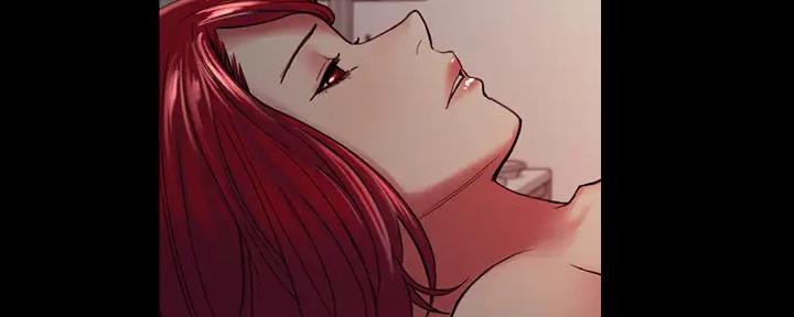 第135话22
