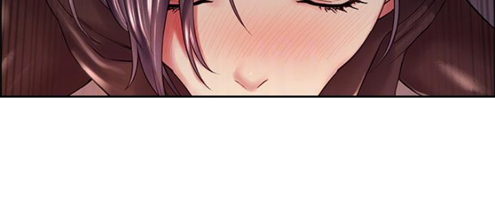 第94话13