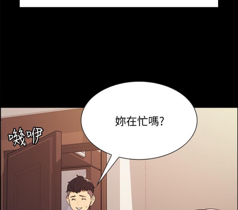 第13话49