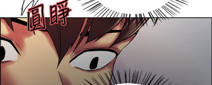 第67话106
