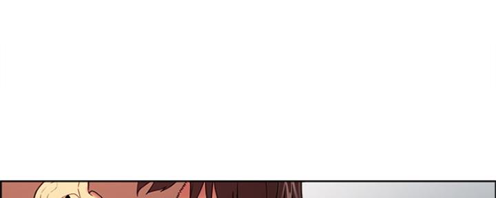第67话81