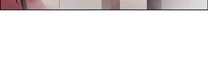 第78话58