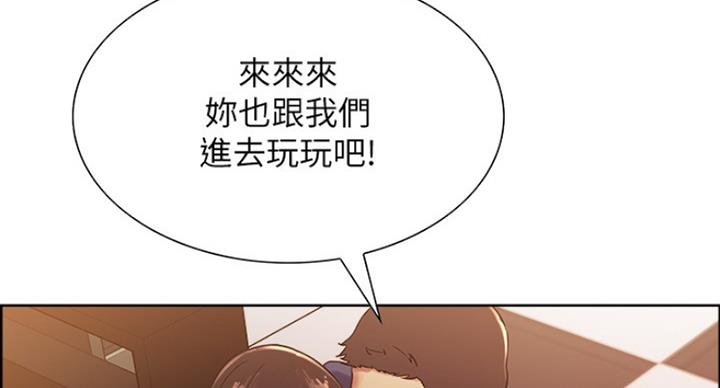 第27话72