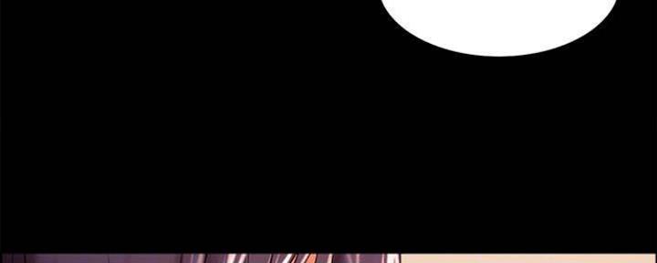 第87话15