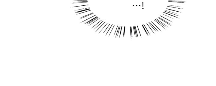 第80话46