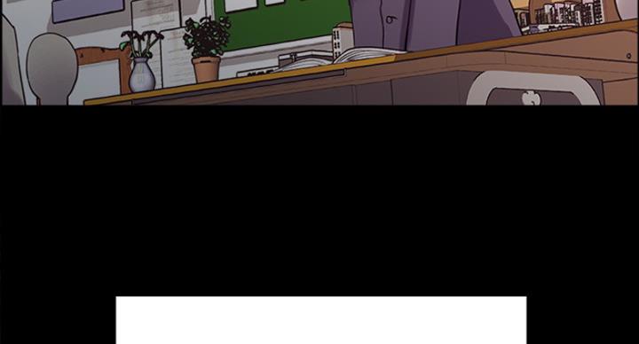 第31话18